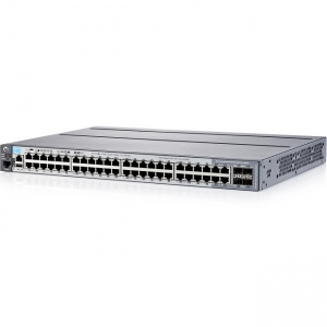 Aruba J9728A